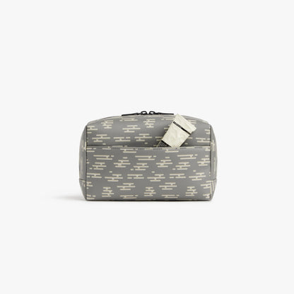 Metro Toiletry Case