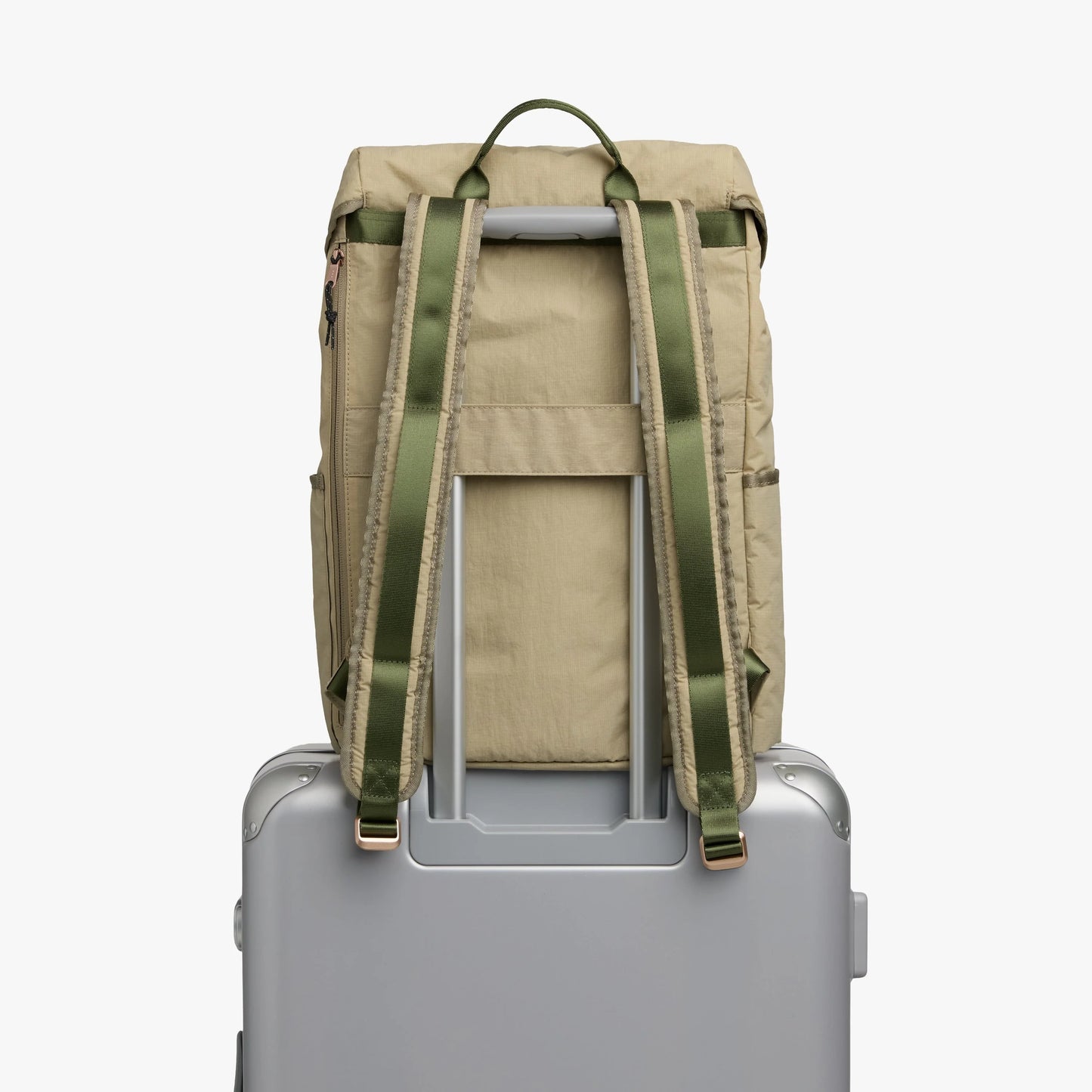 Field Backpack
