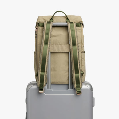 Field Backpack