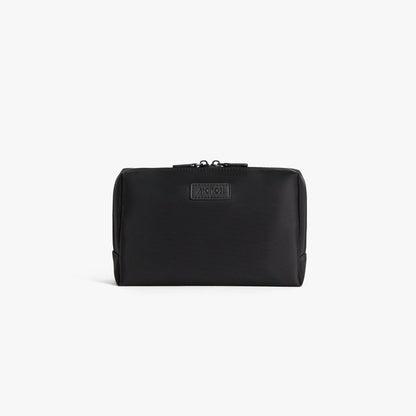 Metro Toiletry Case