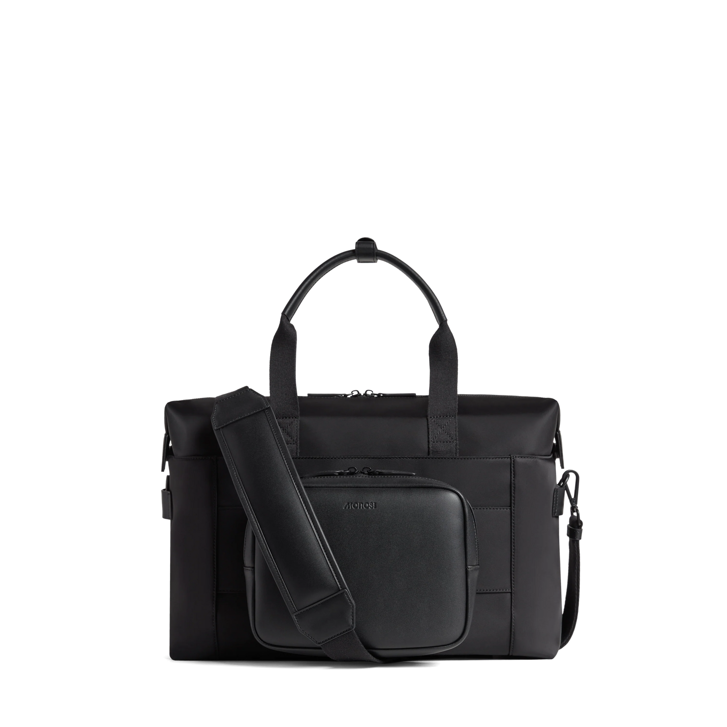 Metro Duffel