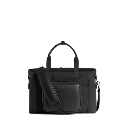 Metro Duffel