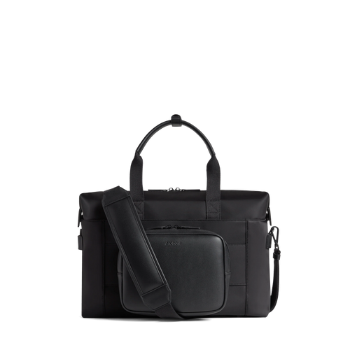 Metro Duffel