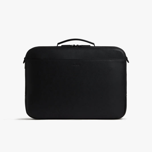 Metro Briefcase
