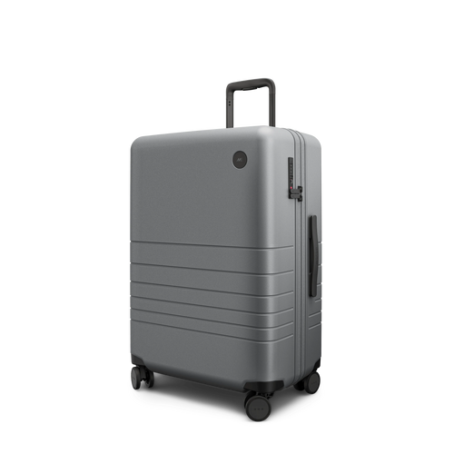 Expandable Check-In Medium