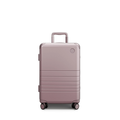 Hybrid Carry-On Plus
