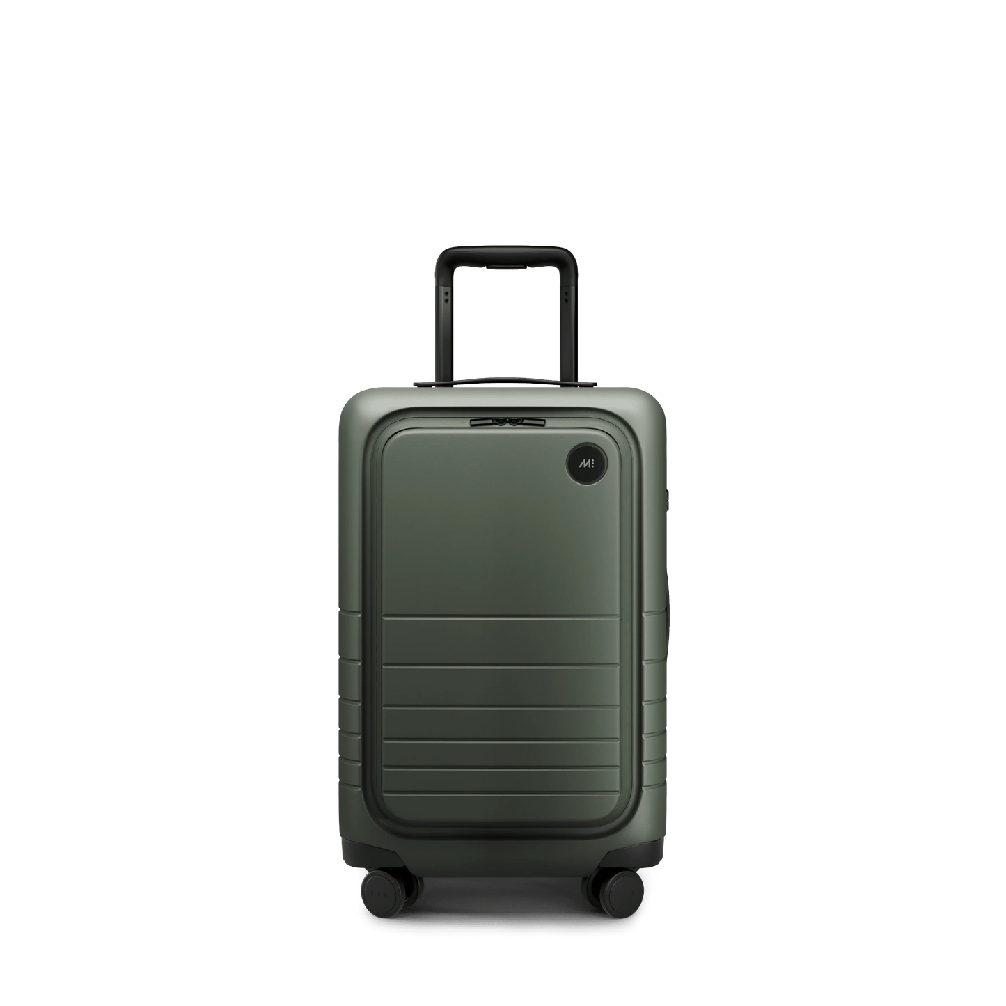 Carry-On Pro
