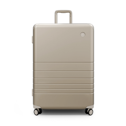 Hybrid Check-In Large