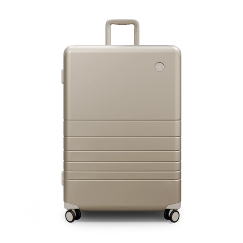 Hybrid Check-In Large