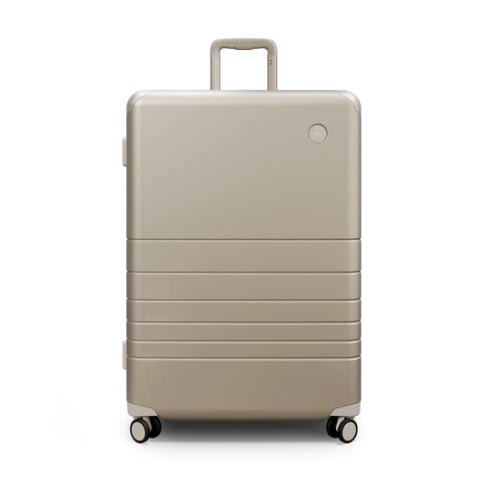 Hybrid Check-In Large