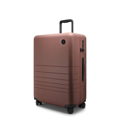 Check-In Medium
