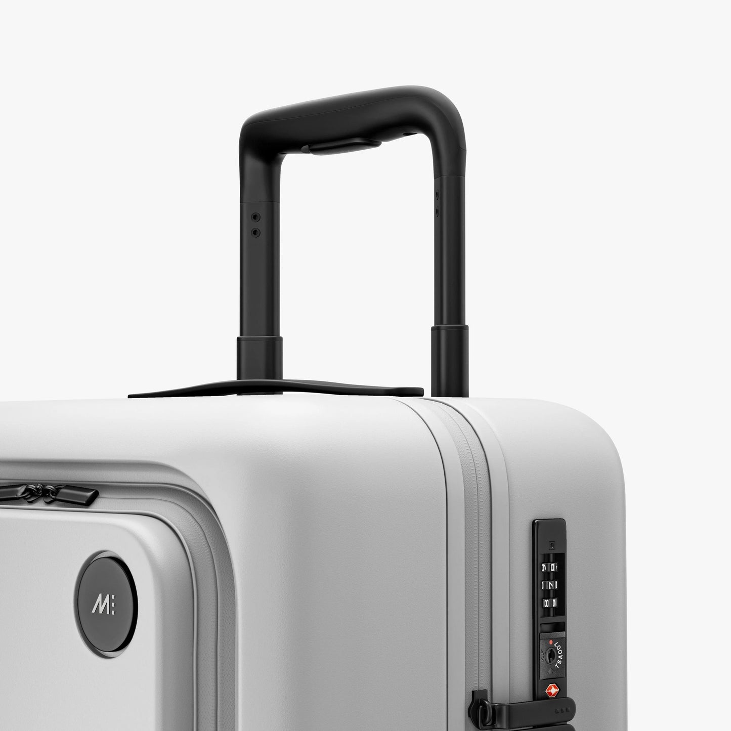 Carry-On Pro