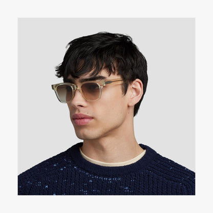 Portico Sunglasses