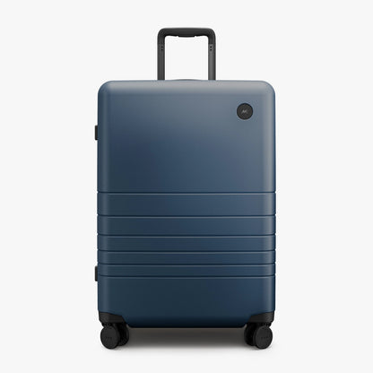Expandable Check-In Medium