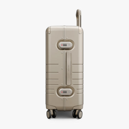 Hybrid Carry-On Plus