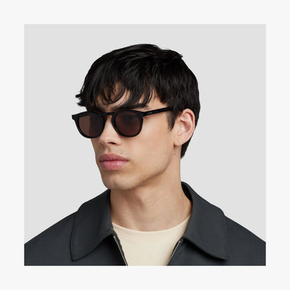 Atrium Sunglasses