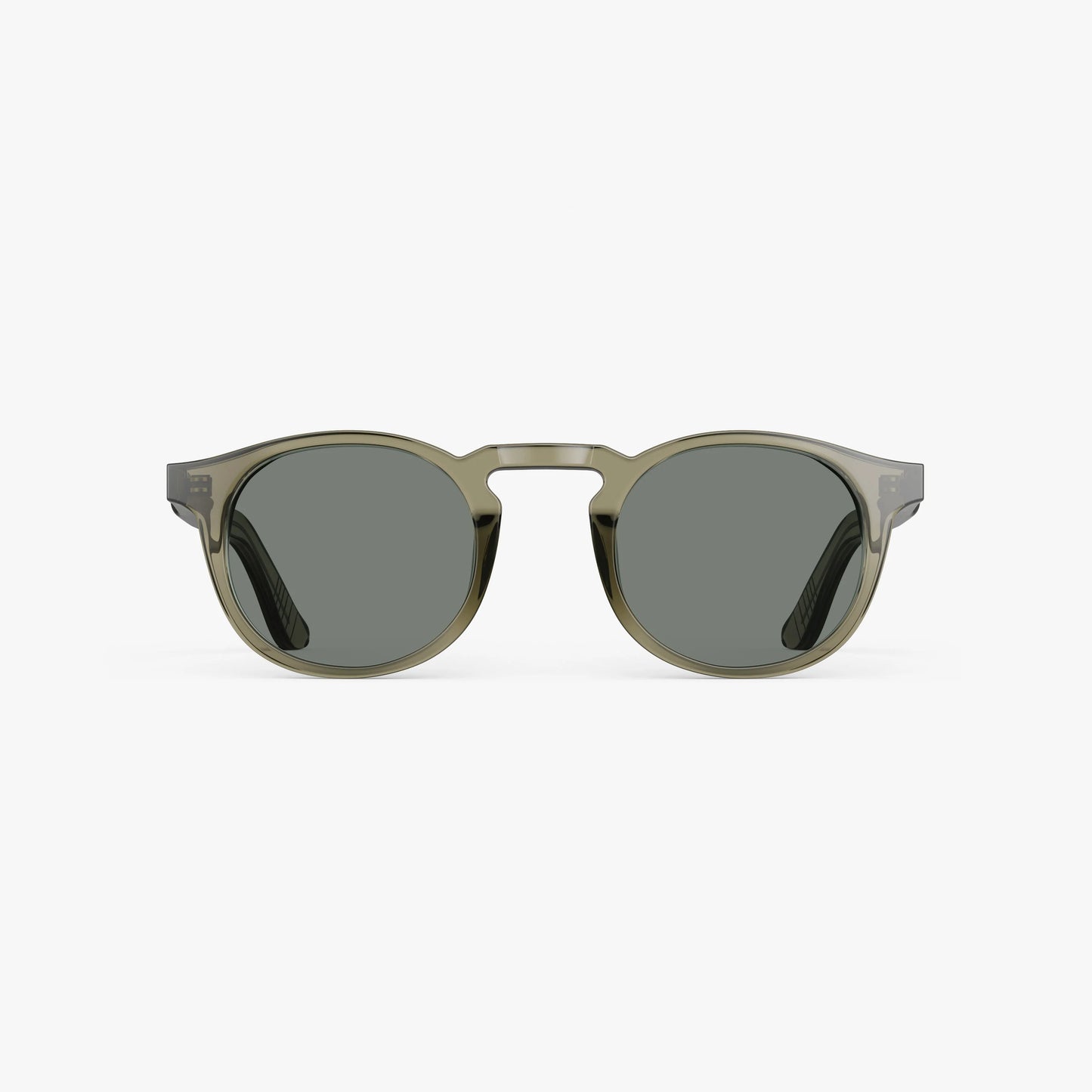Atrium Sunglasses