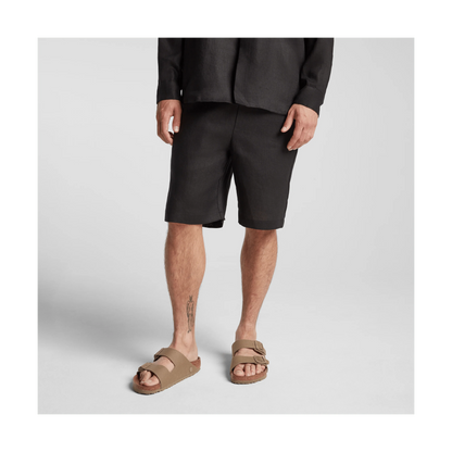 Algarve Shorts