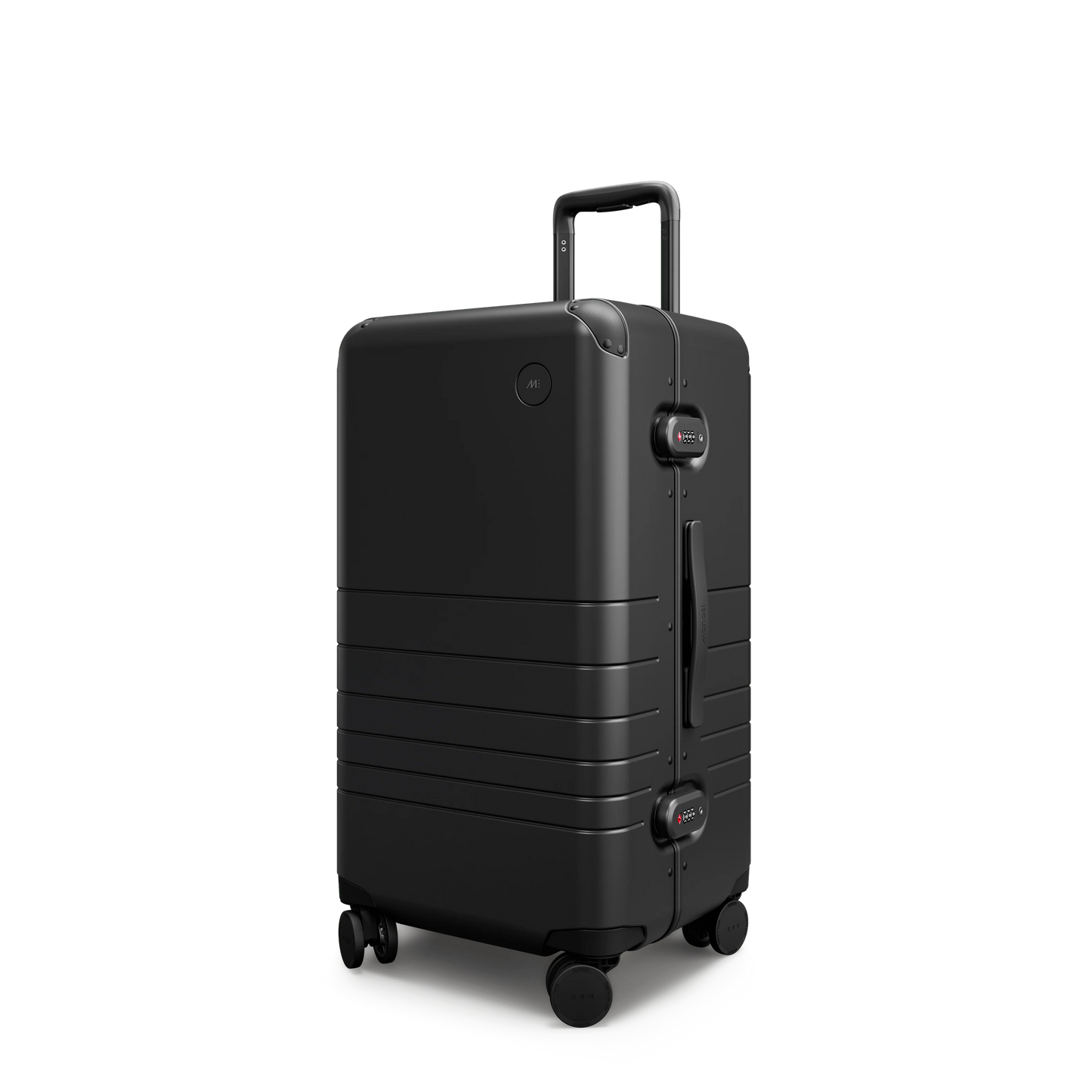 Hybrid Trunk Medium