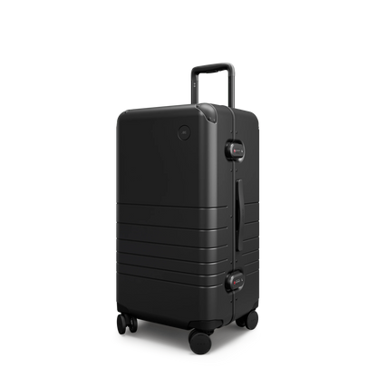 Hybrid Trunk Medium