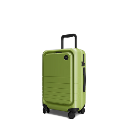 Carry-On Pro