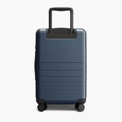 Carry-On Pro