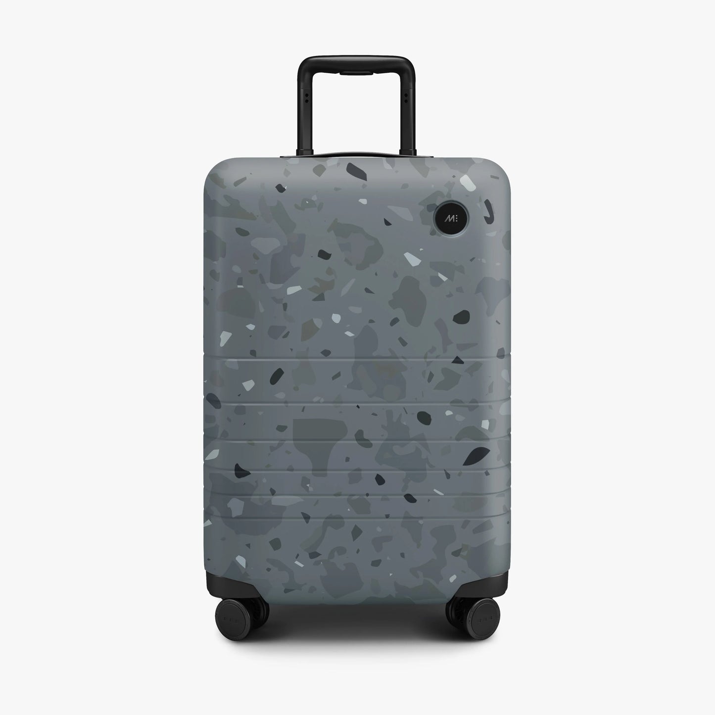 Carry-On Plus