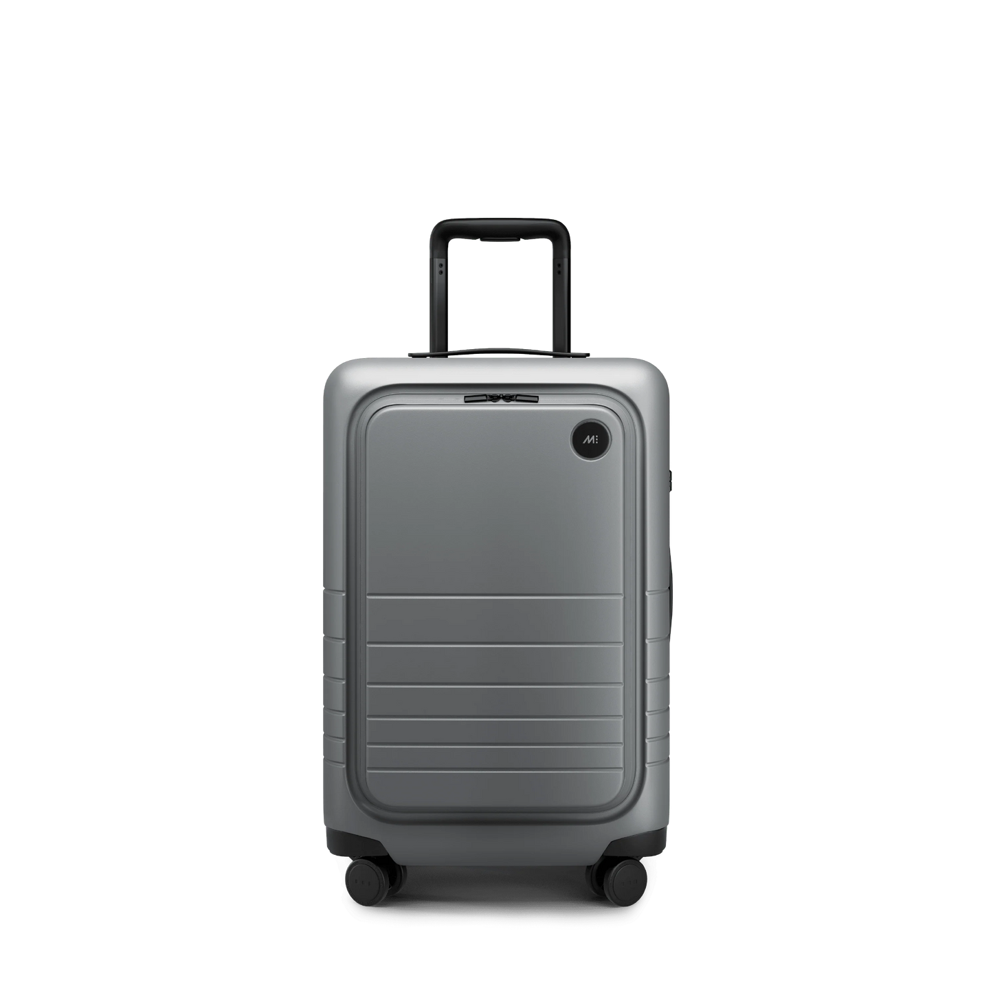 Carry-On Pro Plus