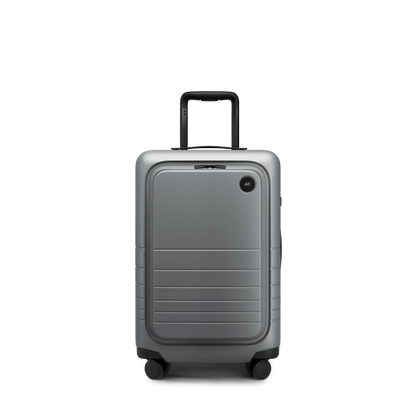 Carry-On Pro Plus