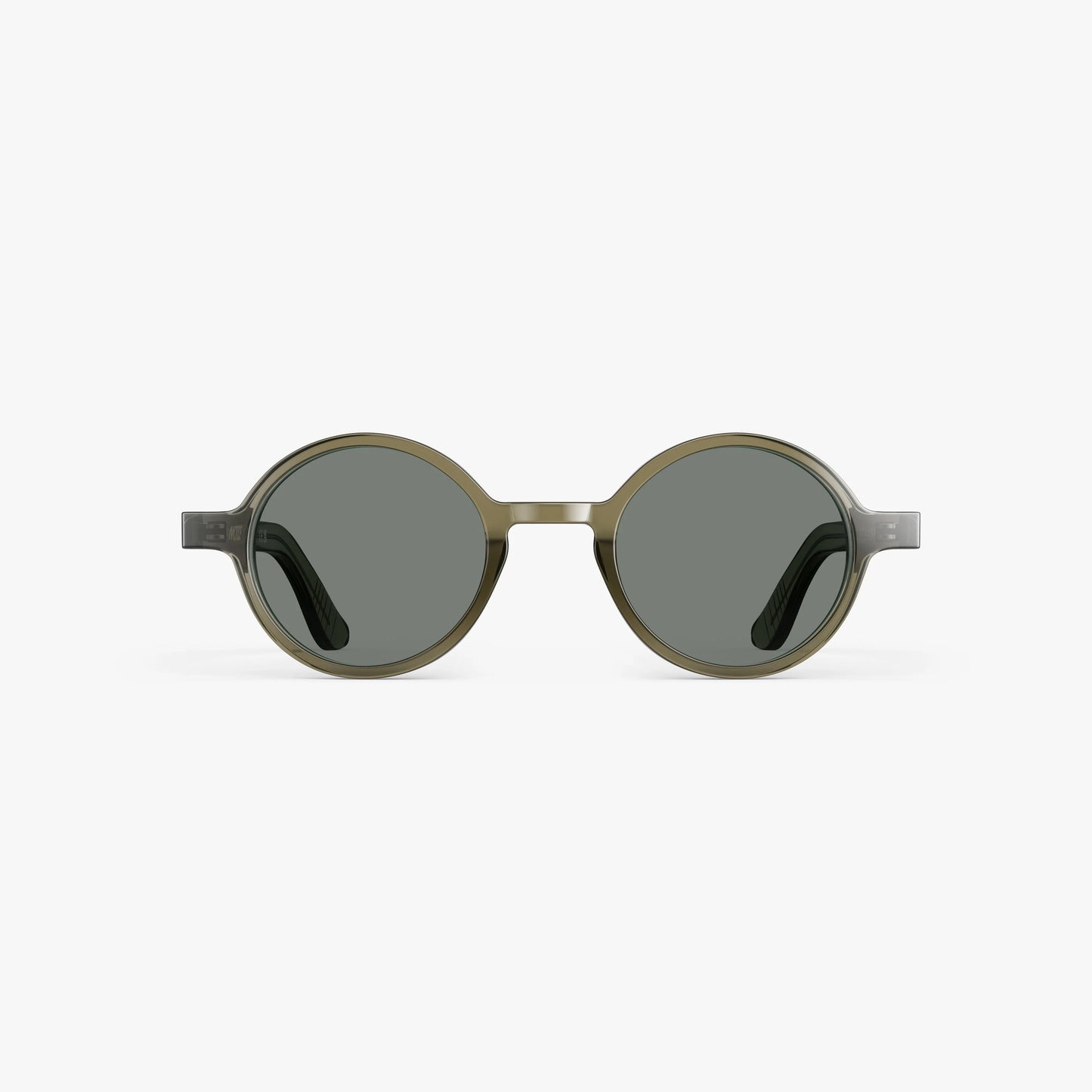 Cairn Sunglasses