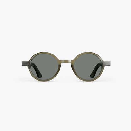 Cairn Sunglasses