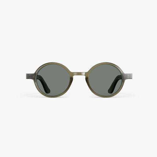 Cairn Sunglasses
