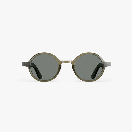 Cairn Sunglasses