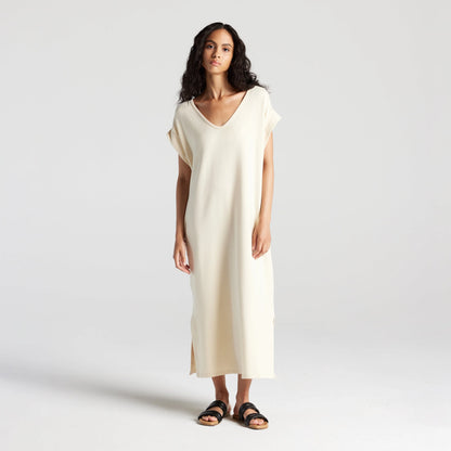 Sevilla Dress