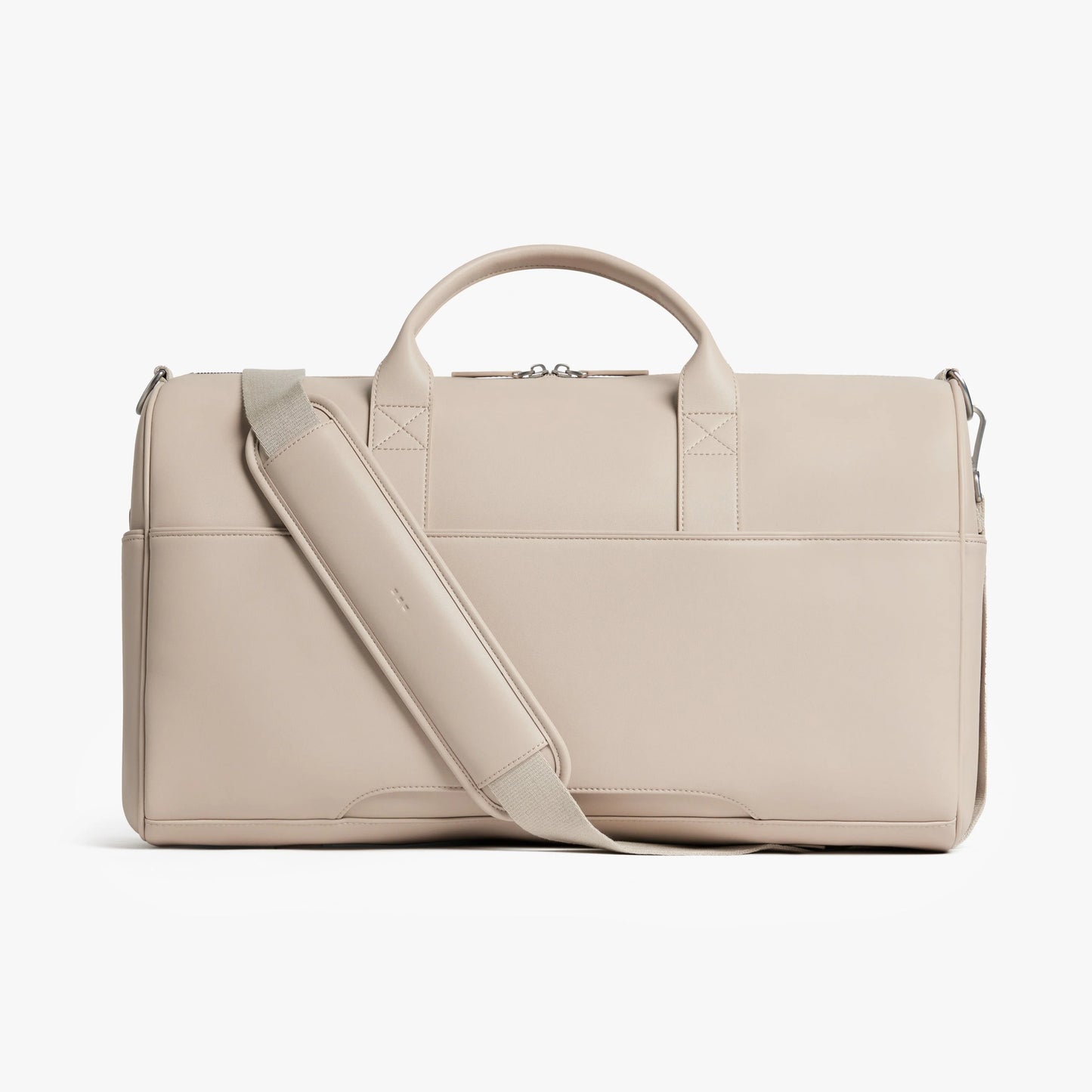 Metro Carry-All Duffel