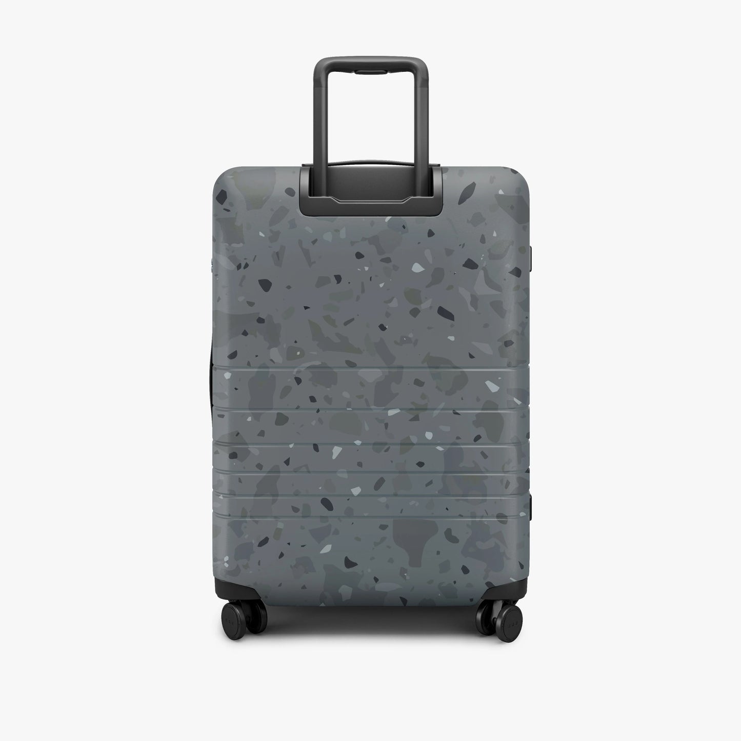 Check-In Medium