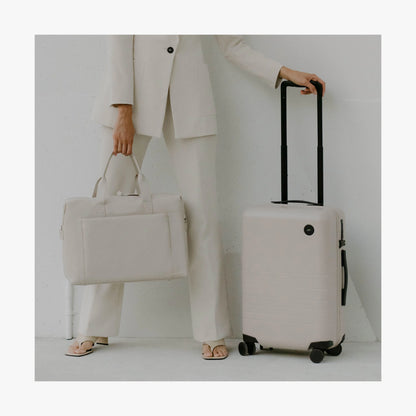 Carry-On Pro Plus