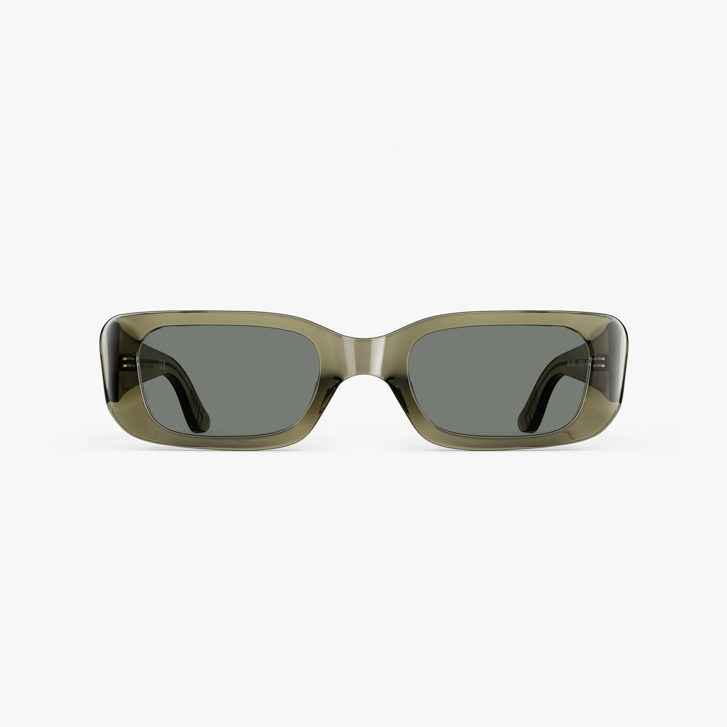 Mesa Sunglasses