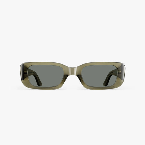 Mesa Sunglasses