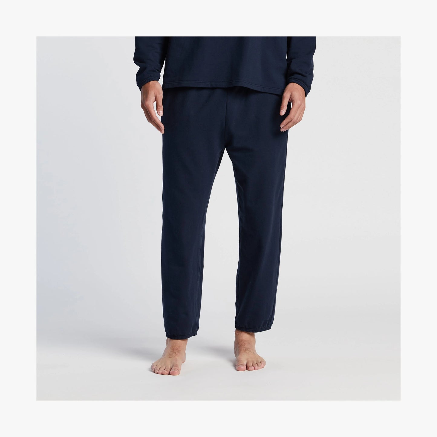 Kyoto Pants