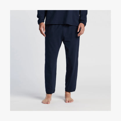 Kyoto Pants