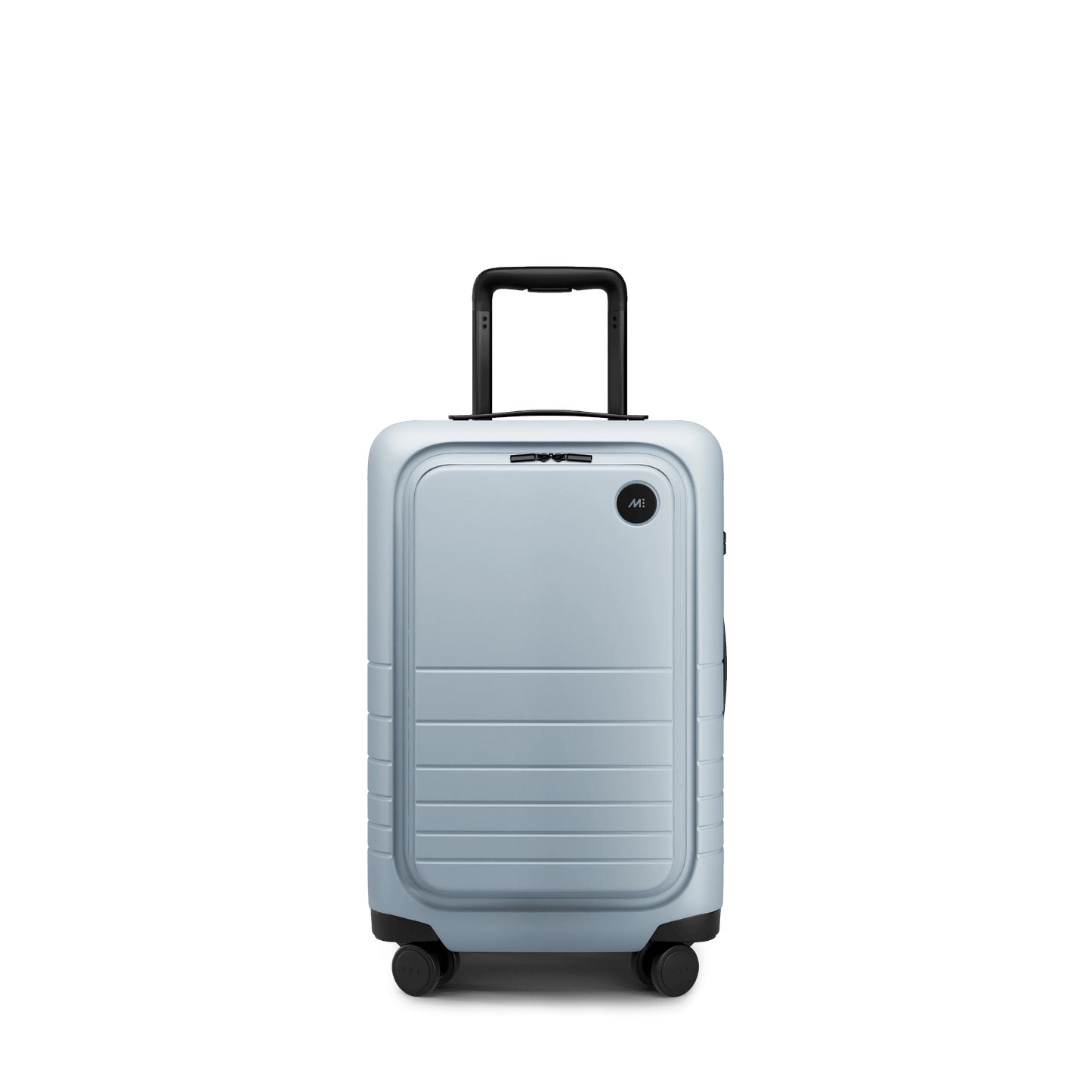 Carry-On Pro