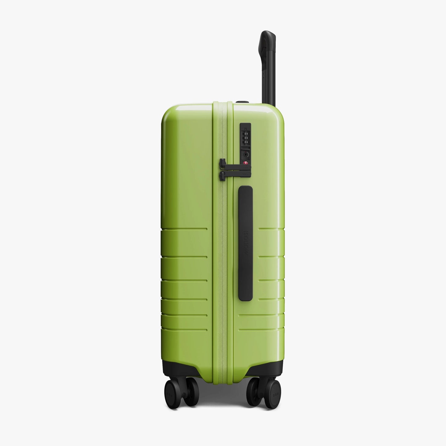 Carry-On