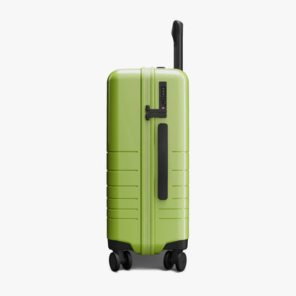 Carry-On