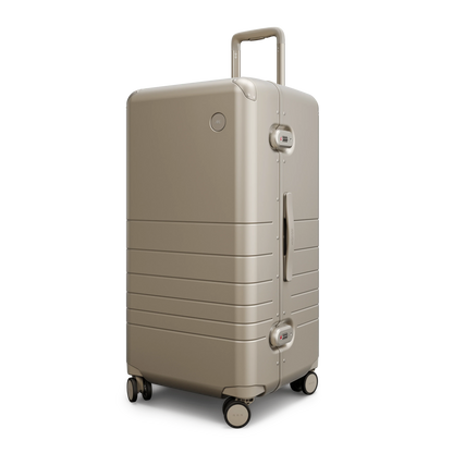Hybrid Trunk Large