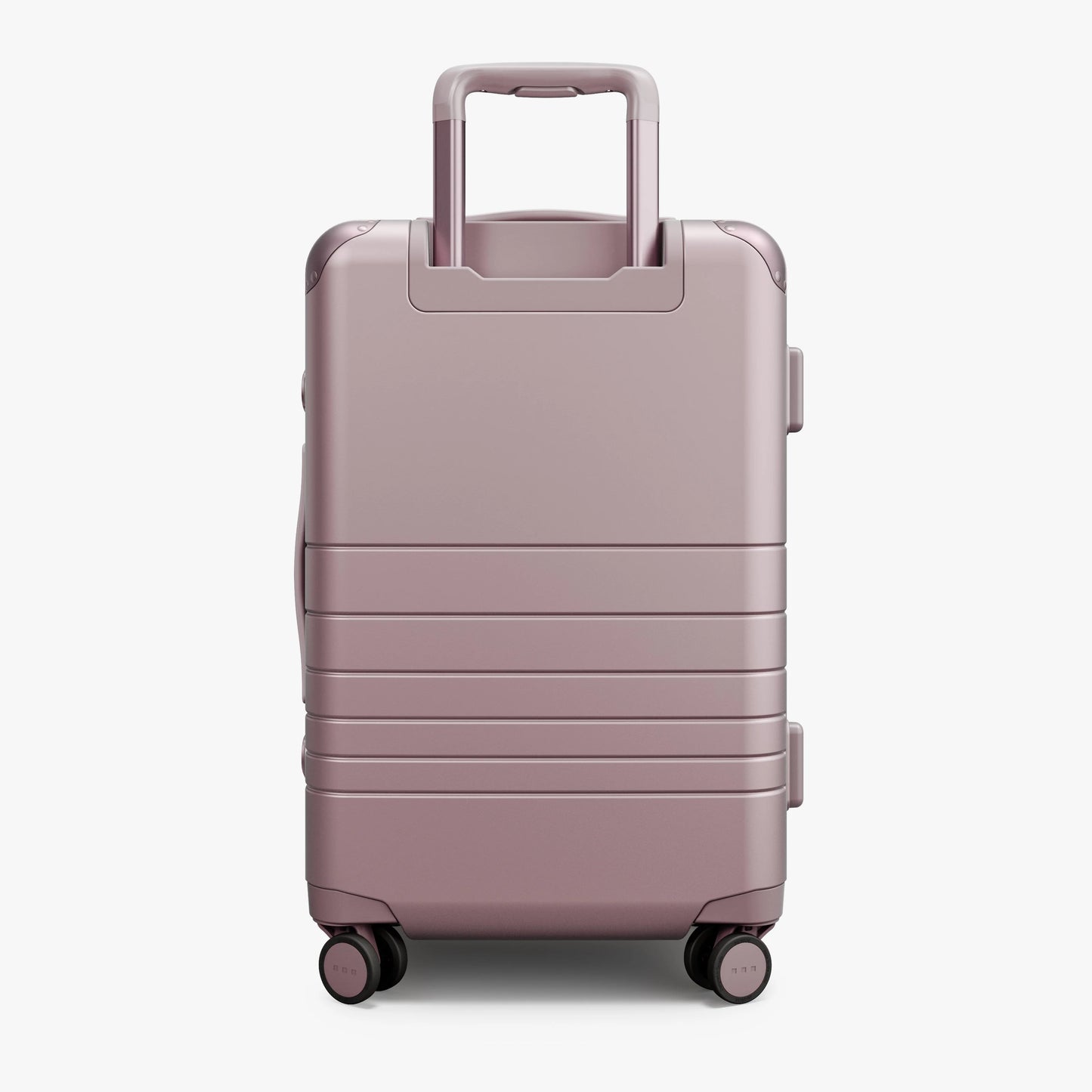 Hybrid Carry-On Plus