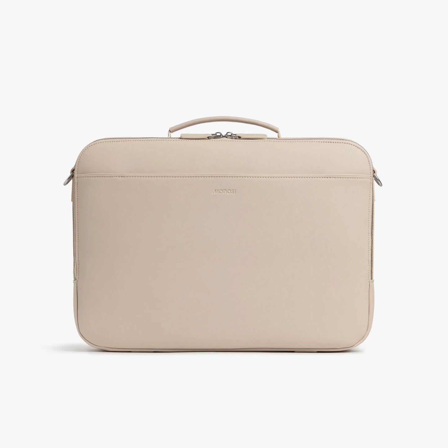 Metro Briefcase