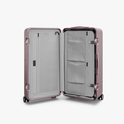 Hybrid Trunk Large