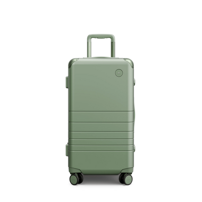 Hybrid Trunk Medium