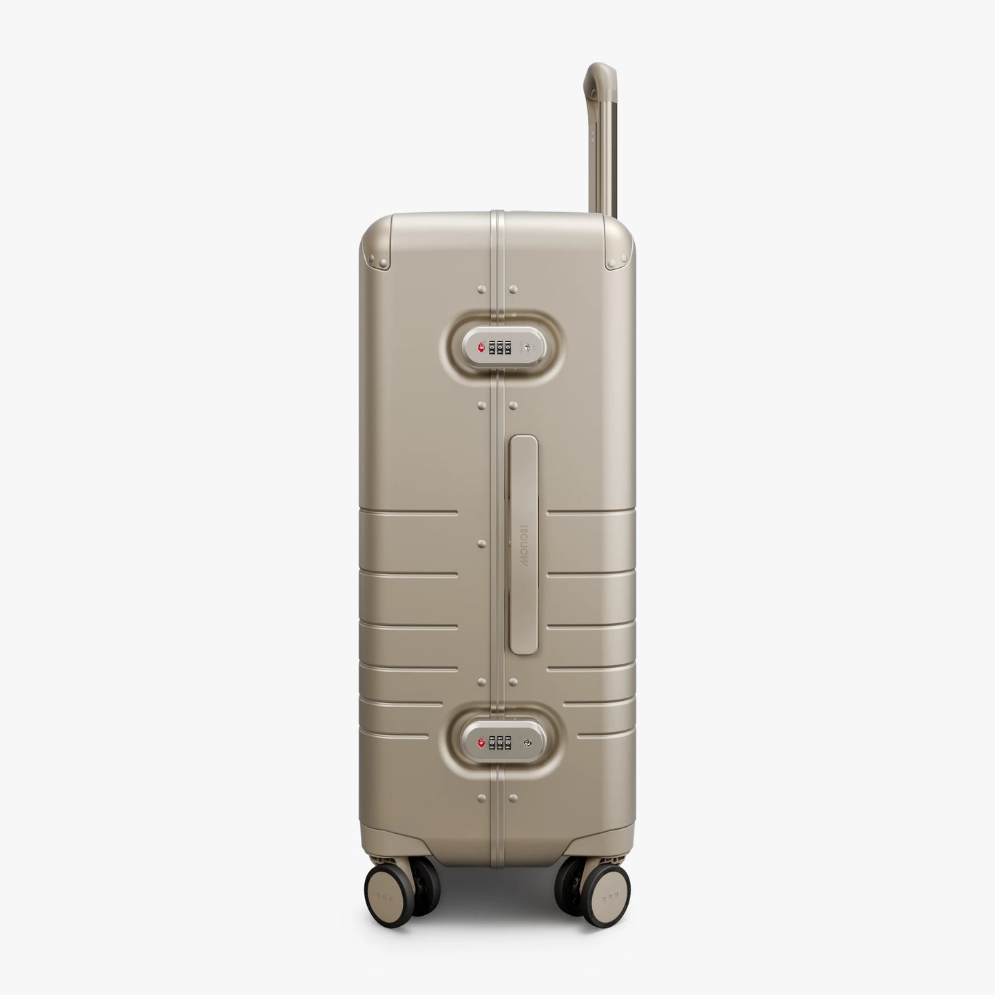 Hybrid Check-In Medium